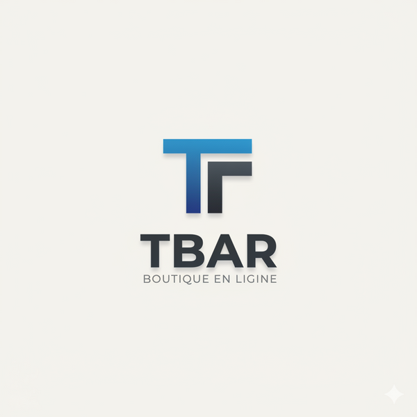 Tbar